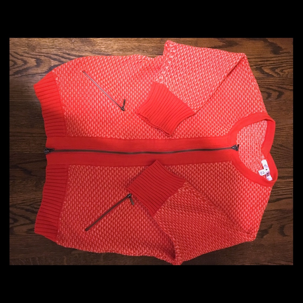 $15 TODAY ONLY CAbi Style 195